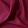 Canvas Kardinalrot